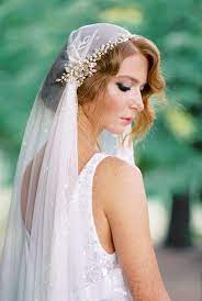 Vintage 1920s Flapper Wedding Wedding Veil Vintage Flapper Wedding Wedding Dresses Vintage