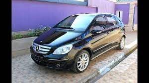 Check spelling or type a new query. Mercedes B170 2006 116hp Youtube