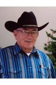 Obituaries at Behrens-Wilson Funeral Home in Rapid City