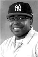 Terrence Riggins Obituary (2019)