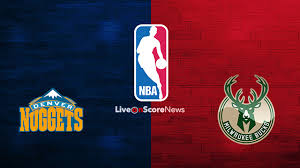Tagged08 2021 bucks denver fed full game milwaukee nuggets replays vs. Denver Nuggets Vs Milwaukee Bucks Preview And Prediction Live Stream Nba 2018 Liveonscore Com