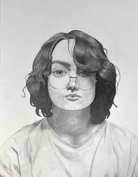 YAS24 Artwork — St. Louis Artists' Guild