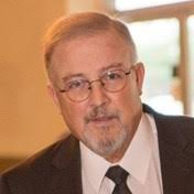 Search William Hartley Obituaries and Funeral Services