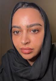 #householddynamics #nidalodean