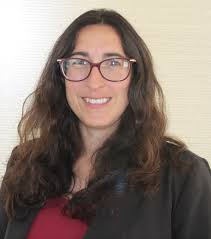 Recharge and Reconnect: