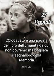 Pensieri scalzi di...