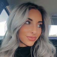 boston craig (@bostoncraig8)