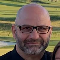 40+ "Wittmann" profiles