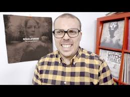 It was released on may 28, 2021. Natalia Lafourcade Un Canto Por Mexico Vol 1 Album Review Youtube