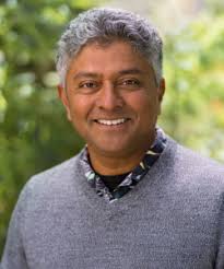 Silicon Valley Clean Energy CEO, Girish Balachandran, Announces Retirement  Planned for March 2024