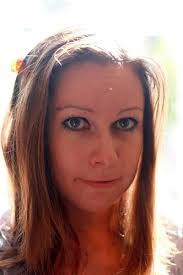 Jaclyn Sutherland's Instagram, Twitter & Facebook