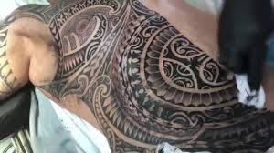 Shop for them latest apparel from the official ufc store. Tattoo Journey With My Bro Brandon Vera Teitinga Designs Facebook