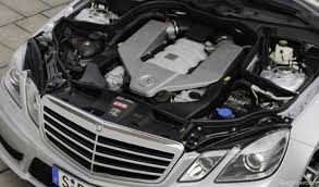 Review 2010 Mercedes Benz Amg E63 Car Review