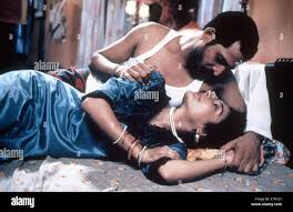 Mira nair nana patekar hi-res stock photography and images - Alamy