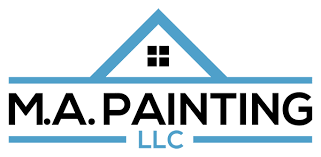 Maybe you would like to learn more about one of these? Exterior Brick Painting Charlotte M A Painting Llc