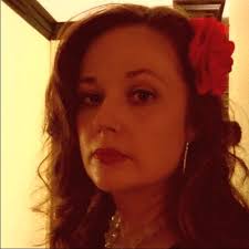 Kathy Castre (@OkieFromCanada)