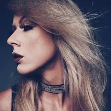 steevithak Male Photographer Profile