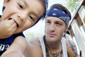 Fundraiser for Kiele Whitney by Kari Butler : Whitney family funeral and  memorial services