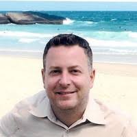 Greg Glidden Email & Phone Number