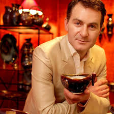 It's showtime for creative crafty types