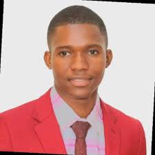 langedelabonnehumeur