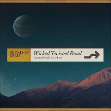 Reckless Kelly Official Website and Store