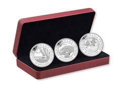 14 Best Gift Ideas Images Coins Canadian Coins Coin