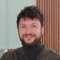 9 "Omer Oztaskin" profiles | LinkedIn