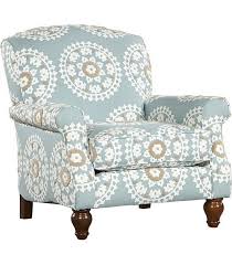 Chairs Melody Accent Chair Chairs Havertys Furniture Furniture Home Home Furnishings