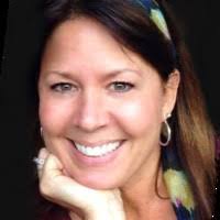 10+ "Lee Wentz" profiles