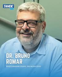 Seguimos com o anúncio dos nomes que vão compor a nossa equipe de governo  para o mandato 2025-2028, com a missão de darmos continuidade aos avanços  iniciados pelo prefeito Diogo Balieiro. O