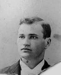 Samuel Malekijah Winton (1873-1939)