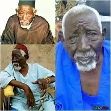 Les maliens unis pour le Mali