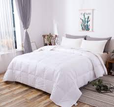 After evaluating and analyzing in detail more than 191,143 besides article about trendy topic like best twin xl down comforter, we are currently focusing on many other topics including: Gentle Nature Summer Lightweight White Goose Down Blanket Comforter Duvet Insert Machine Washable 100 Down Proof Cotton Shell 750 Fill Power White Twin Twin Xl Size Buy Online In Aruba At Aruba Desertcart Com Productid 216803221