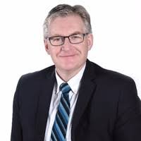 13800+ "(willoughby)" profiles