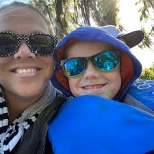 2021 Walk for Animals