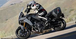 Image result for True Gold 1990 Tracer