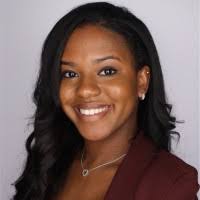 2900+ "Chisolm" profiles