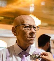 Our sincerest condolences to the family of retired Coeymans Highway  Superintendent Scott Searles. May your beautiful memories stay strong and  help you through this difficult time. Our community has undoubtedly lost one