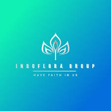 In this section you will find important dns resource records for cowasjp.com. Cowasjp Home Facebook