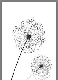 epingle par elise fairier sur printemps projets artistiques de la maternelle d art therapie activites coloriage pompier fille