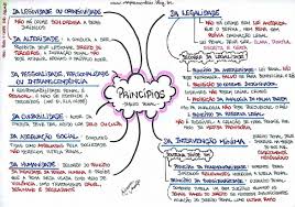 Searching for all public information available on the web. Principios Aplicaveis Ao Direito Penal Resumapas