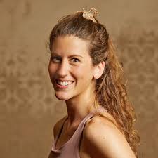 Mirella Schaufelberger