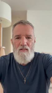 Viva a alegria verdadeira, que vem do SENHOR!!Filipenses  4:4#VerdadeQueLiberta #PregueaPalavra #pregueoevangelho #amoapalavradeDeus  #pregueaverdade #deusé