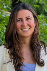 UCLA Prevention Center of Excellence