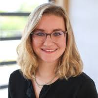 10+ "Anna Schrock" profiles