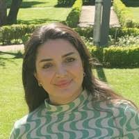 20+ "Samira Shiri" profiles