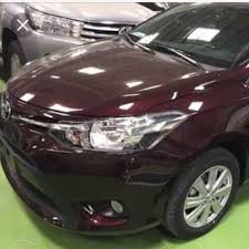 Home » modifikasi toyota » cara mudah meningkatkan akselerasi mobil. Toyota Bandung Termurah Toyota Tebrau Pages Directory