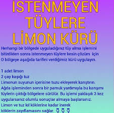 9f1e6c02fcf59f53b3048abe6d810133 Jpg 640 632 Saglik Saglik Ipuclari Cilt Bakimi