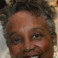 8669503_fbs.jpg?cb=20250718175812